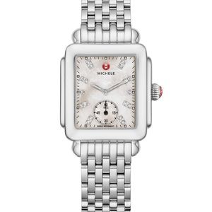 Michele Watch
